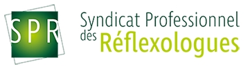 Logo Syndicat Réflexologues